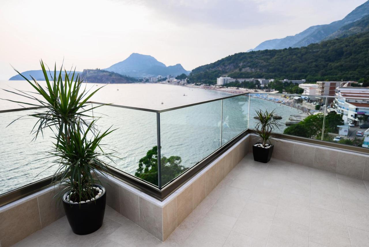 G Star Hotel Sutomore Exterior photo